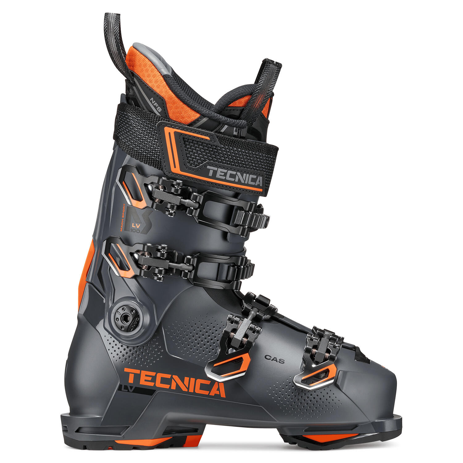 TECNICA picture