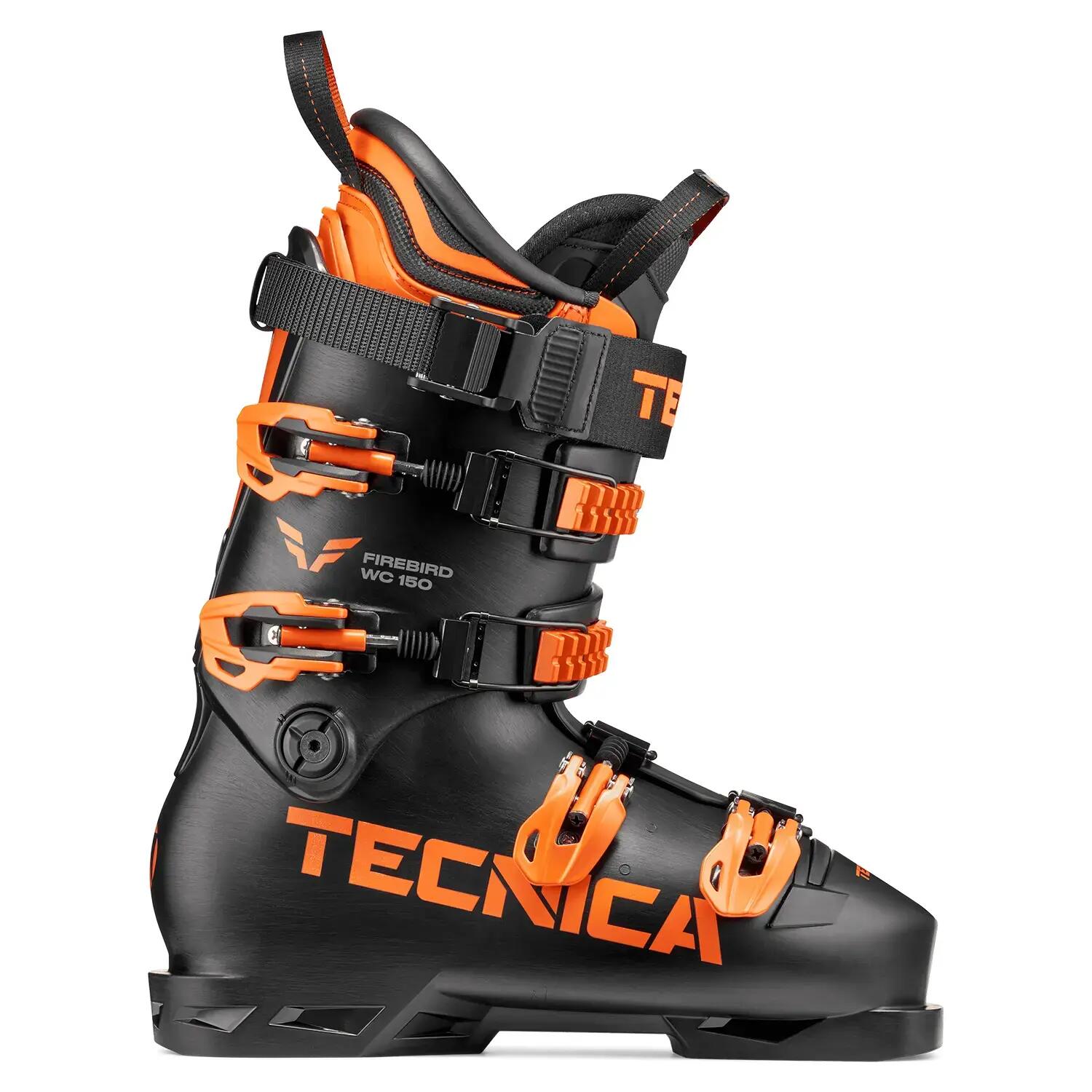 TECNICA picture