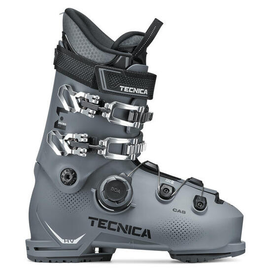 Botas de esquí Mach Boa Hv 90 Rt Gw Hombre