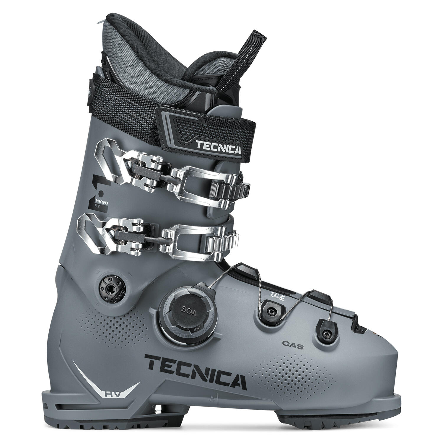 TECNICA picture