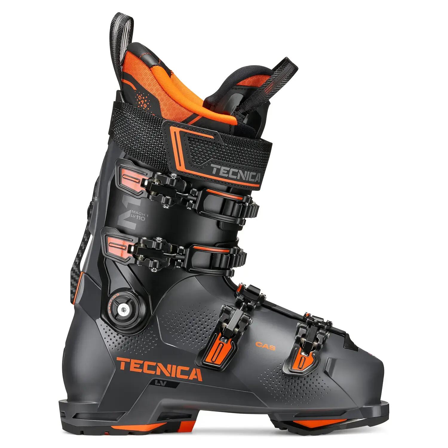 TECNICA picture