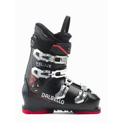 Chaussures De Ski Veloce Max 75 Black Homme