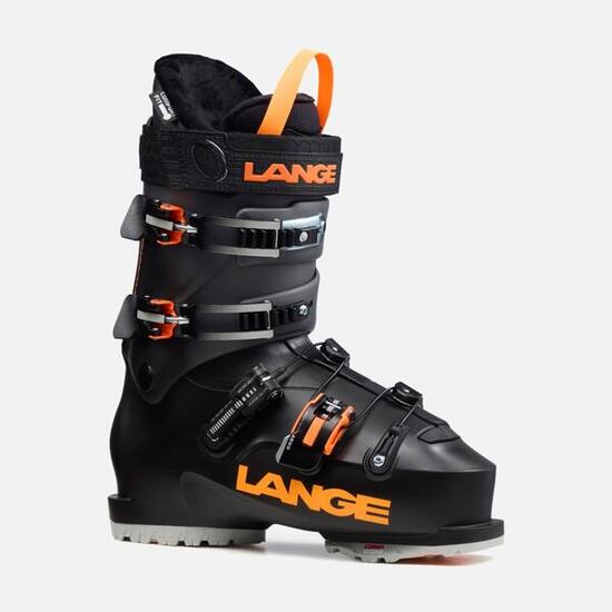Botas esquí Lange Concept 10 gw Negro Hombre