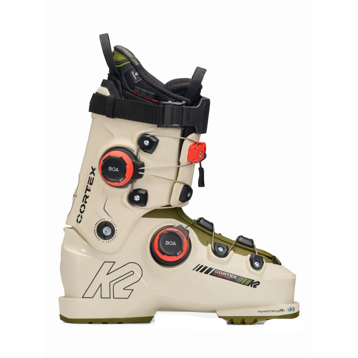 K2 picture