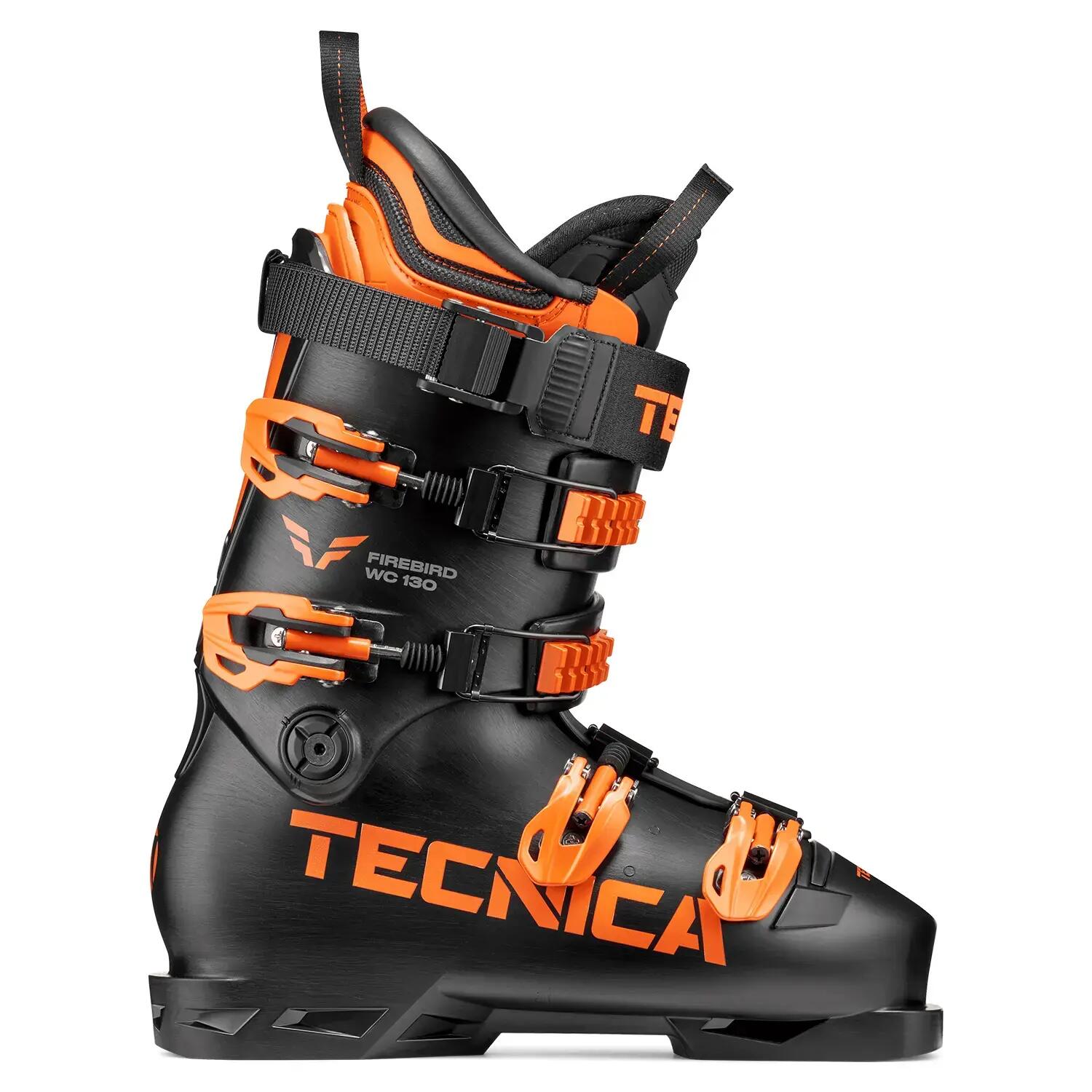 TECNICA picture