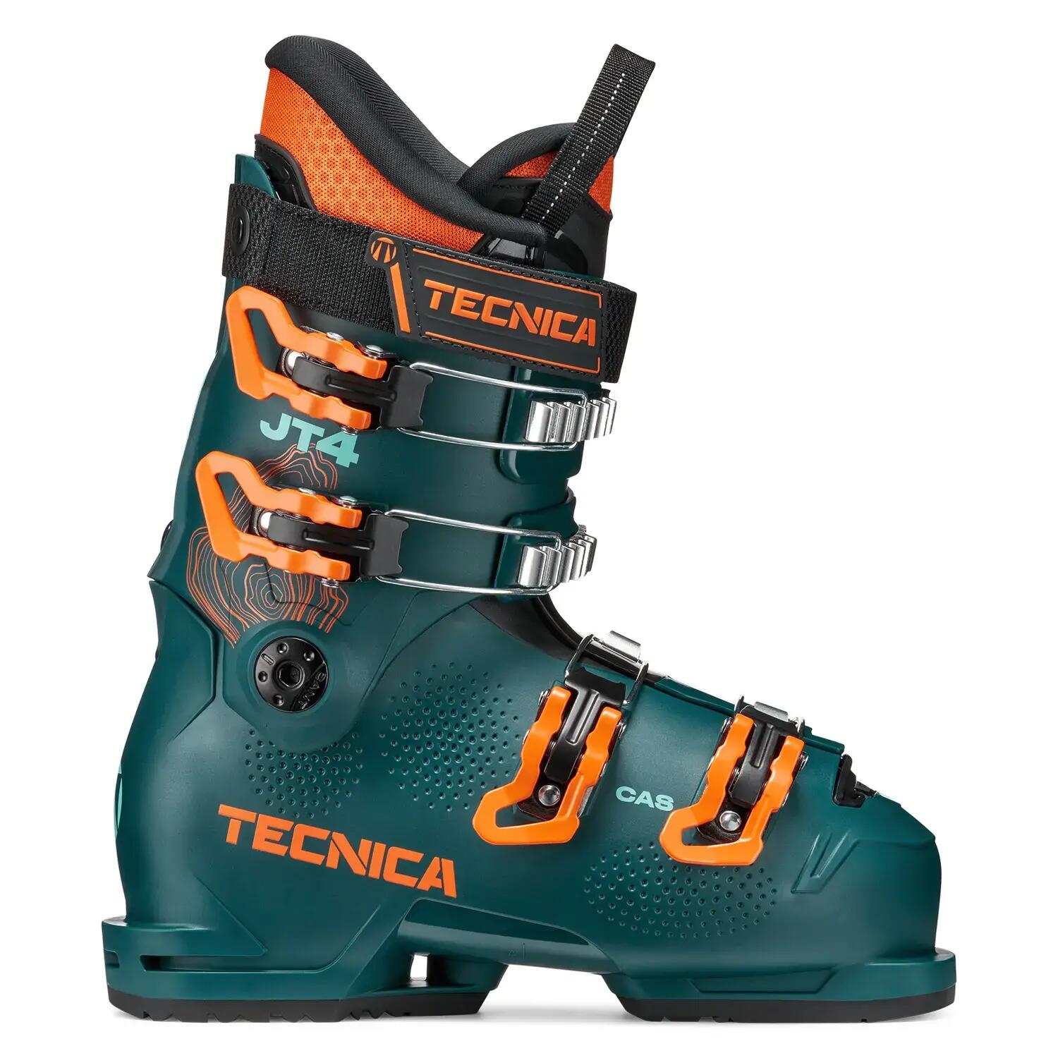 TECNICA picture