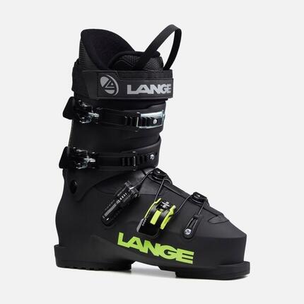 Chaussures De Ski Concept Rtl Homme