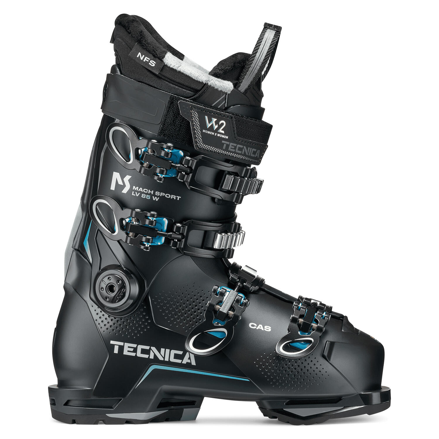 TECNICA picture