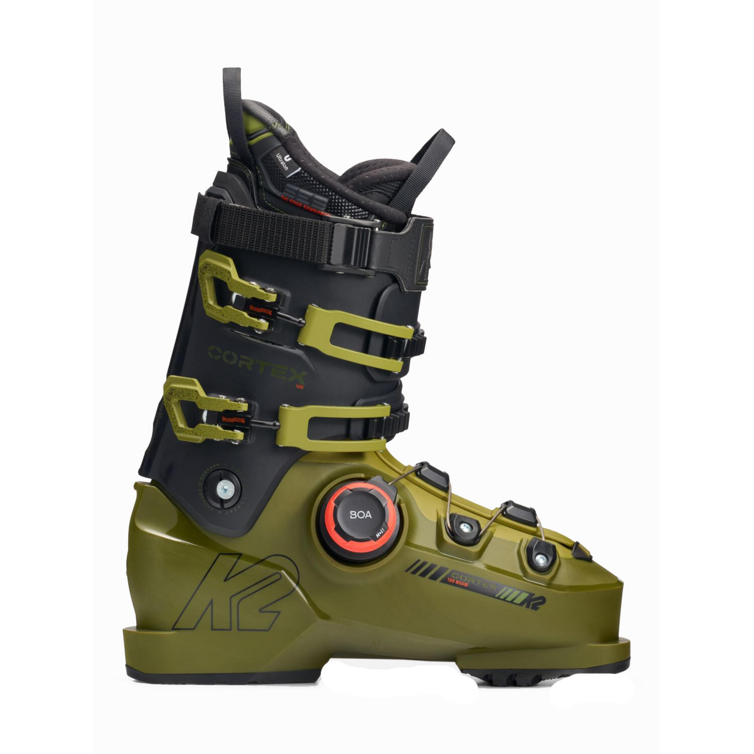 K2 picture