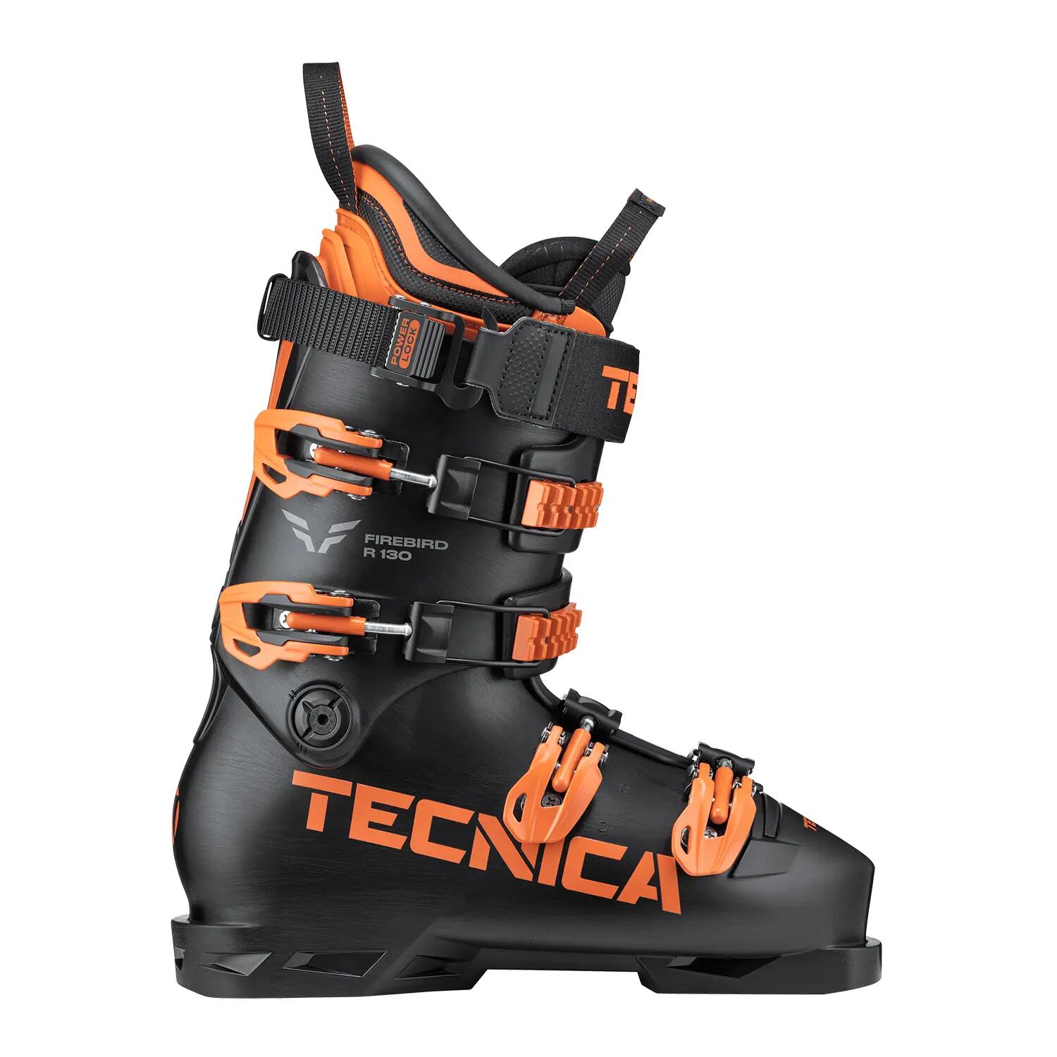 TECNICA picture