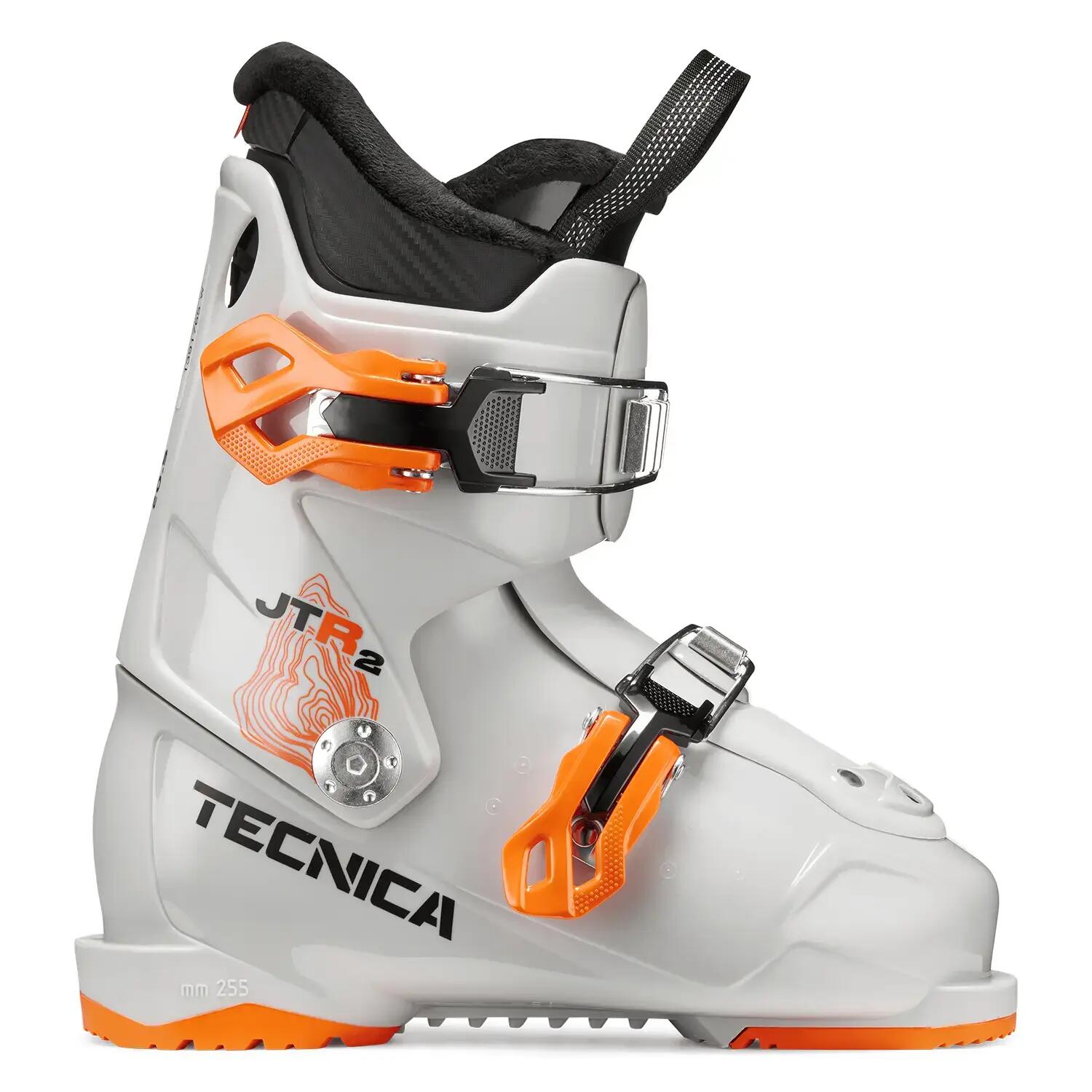 TECNICA picture