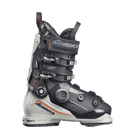 Buty narciarskie męskie Nordica Sportmachine 3 120 BOA (GW)