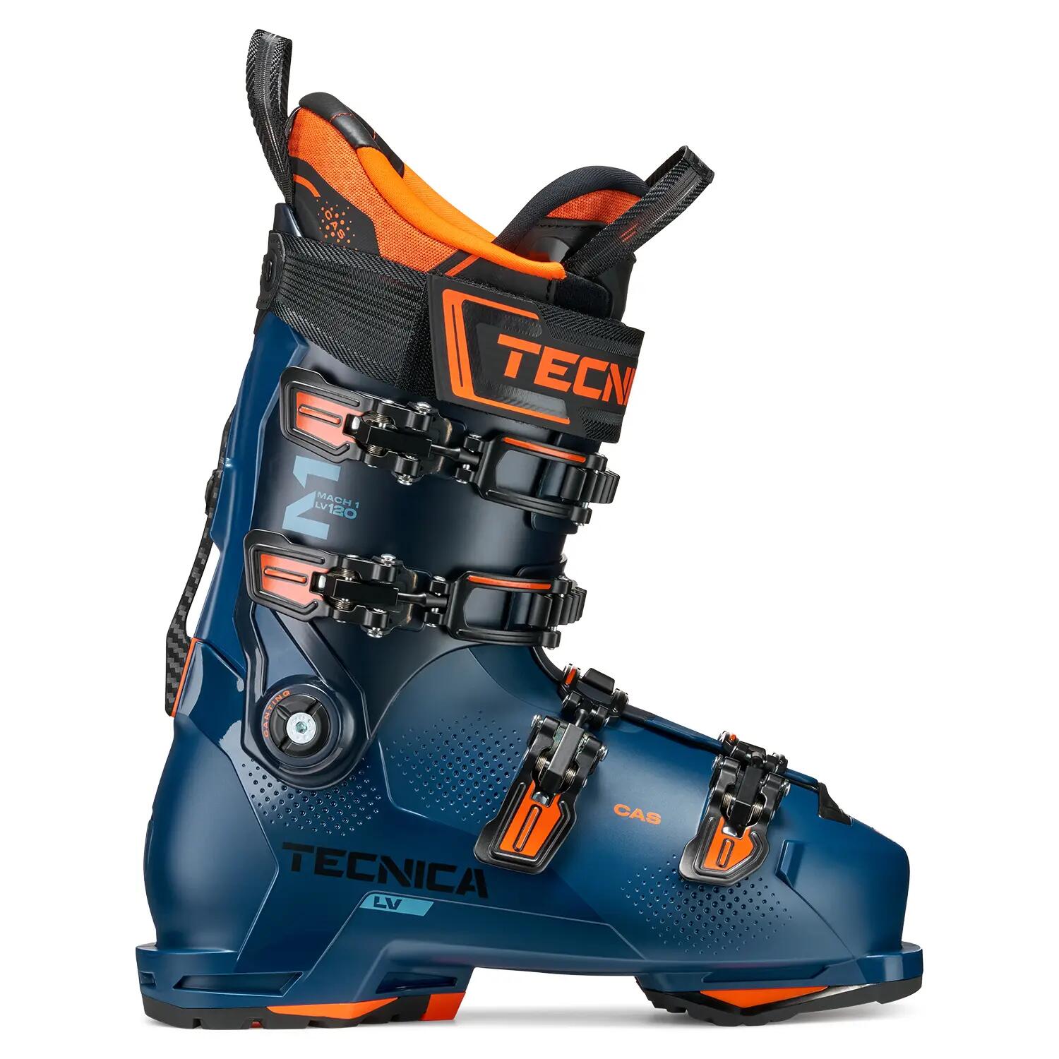 TECNICA picture