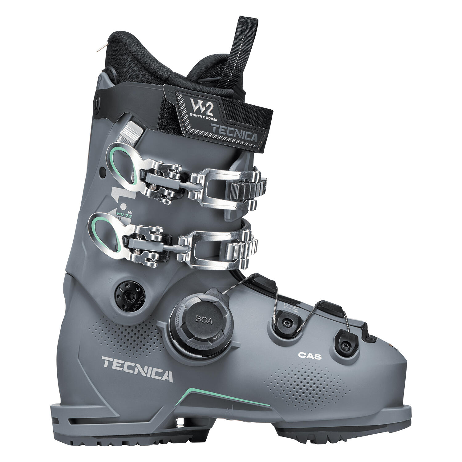 TECNICA picture