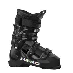 Chaussures De Ski Edge 65 W Hv Black Femme