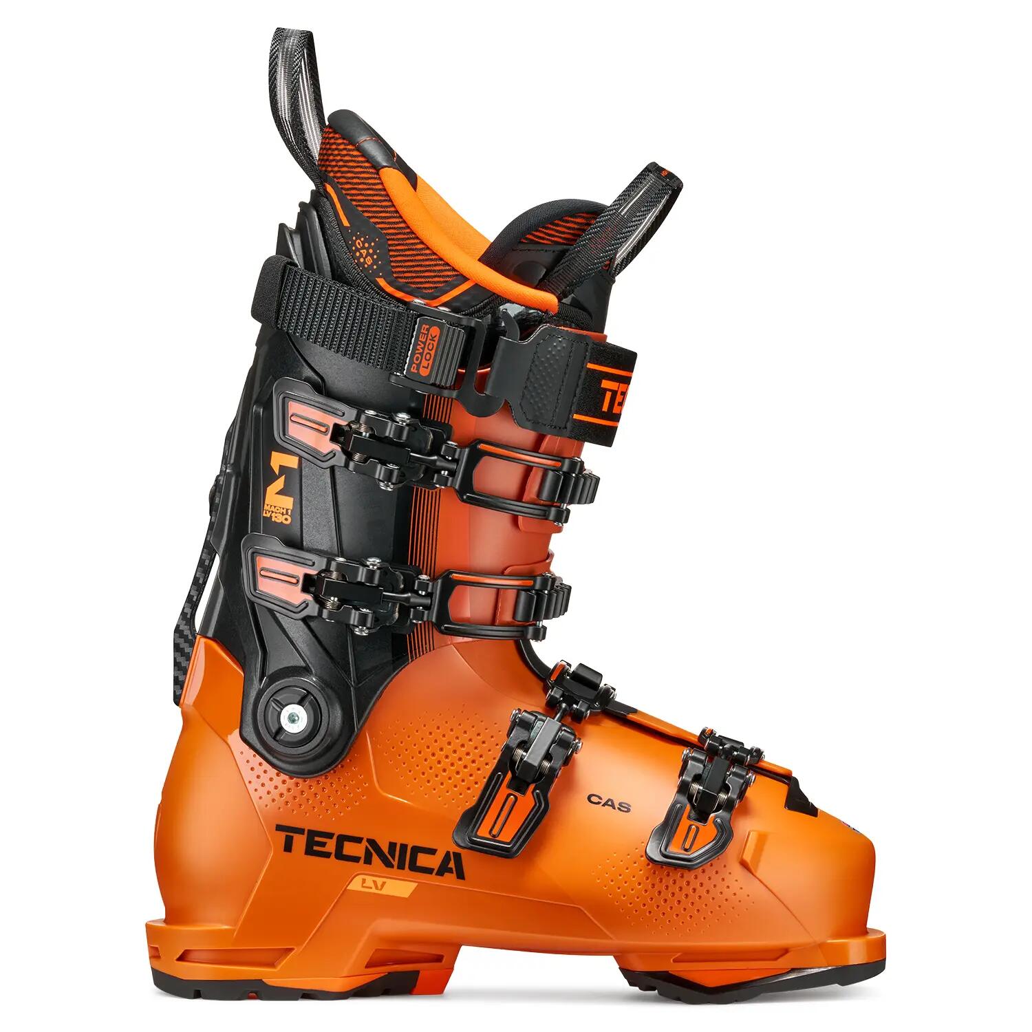 TECNICA picture