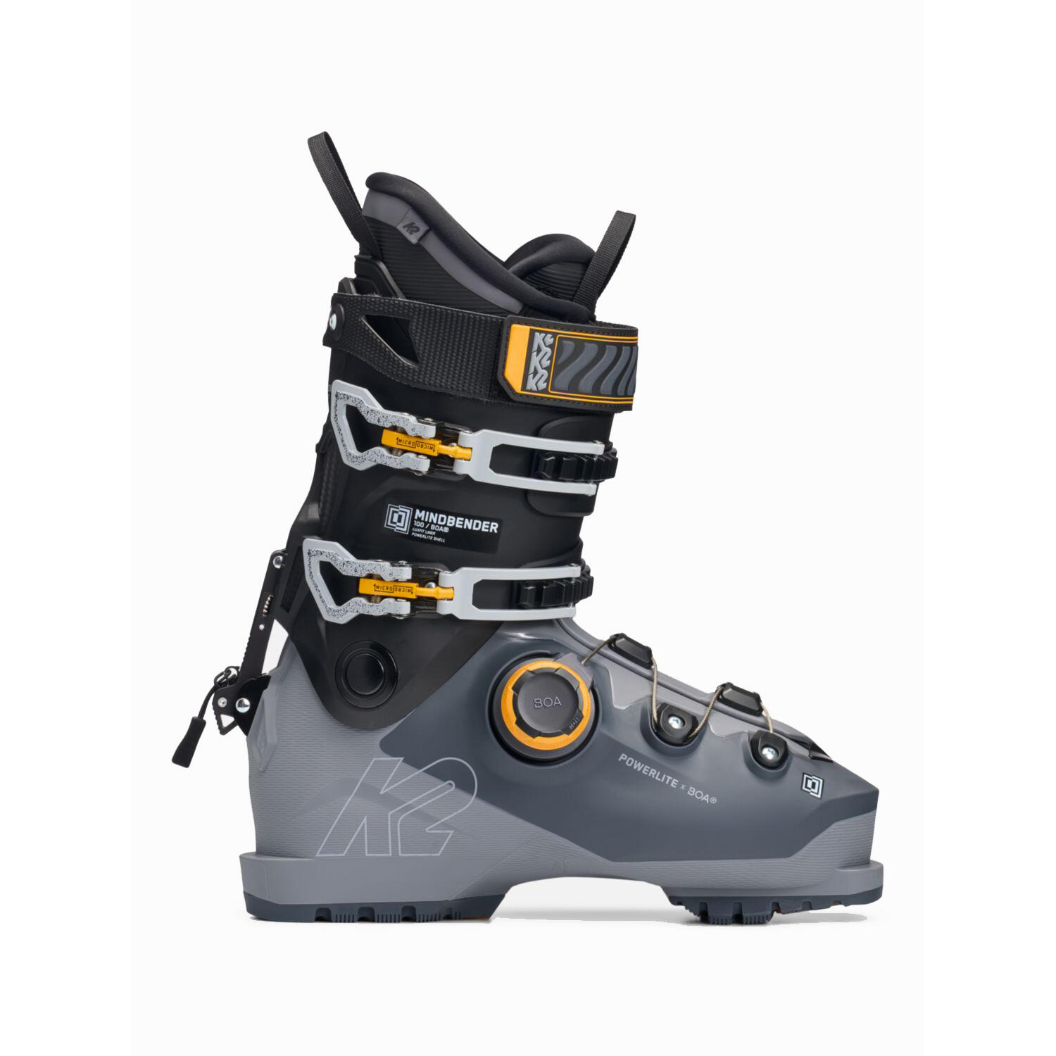 K2 picture