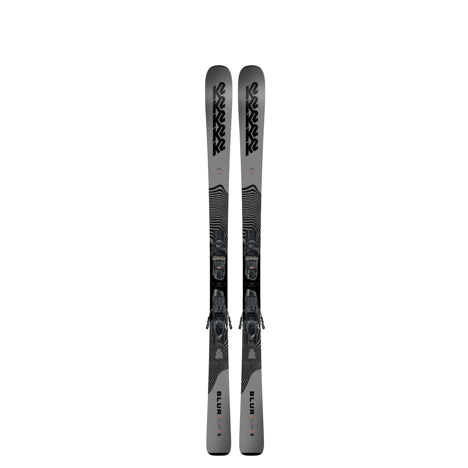 K2 picture