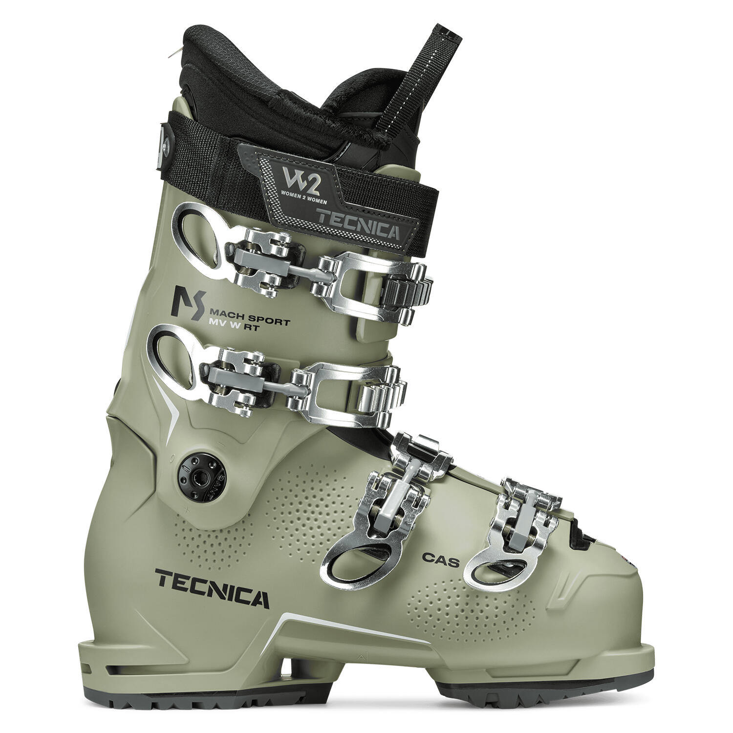 TECNICA picture