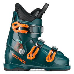 Chaussures De Ski Jt 3 Garçon