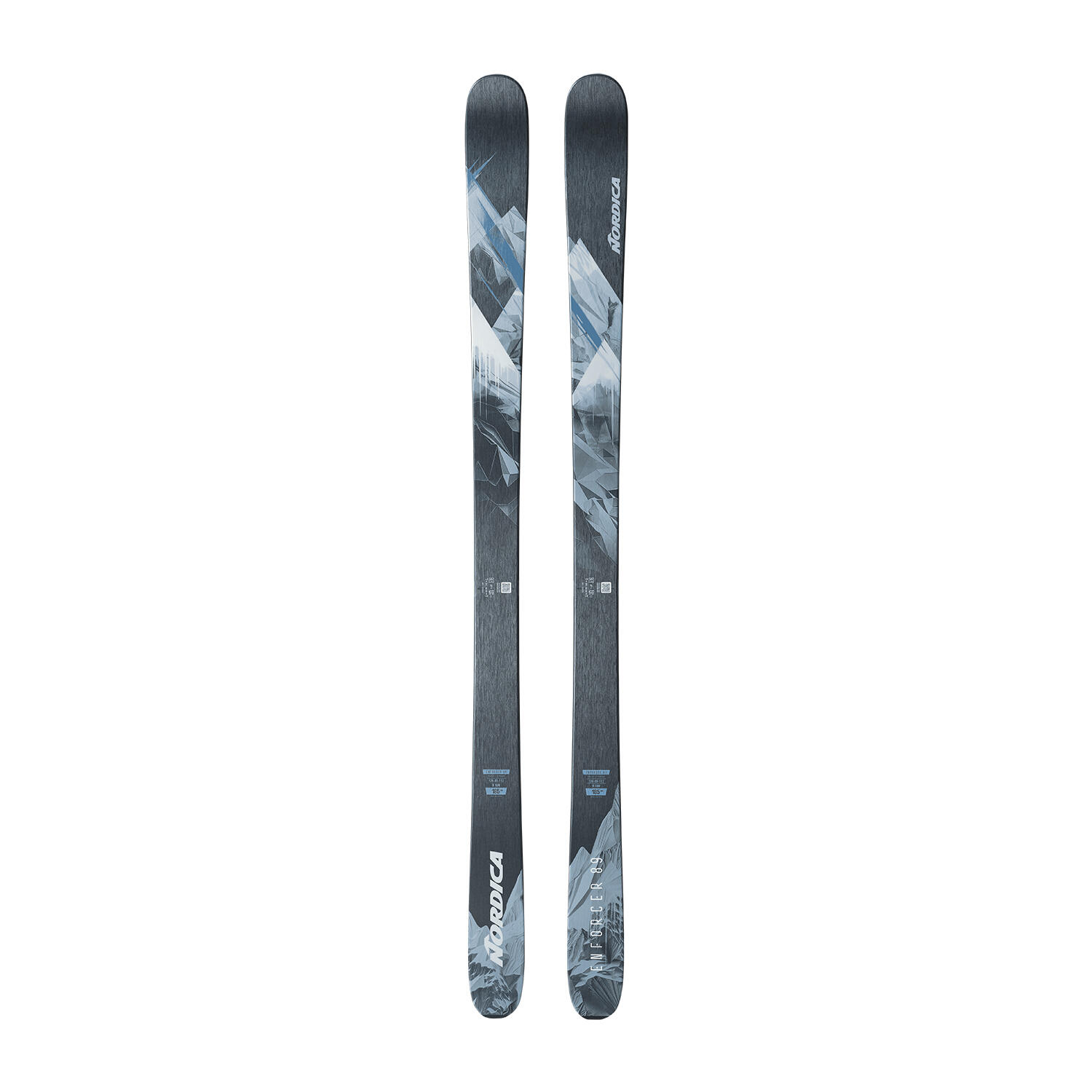 NORDICA picture