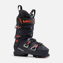Chaussures De Ski Shadow 130 Hv Gw Homme
