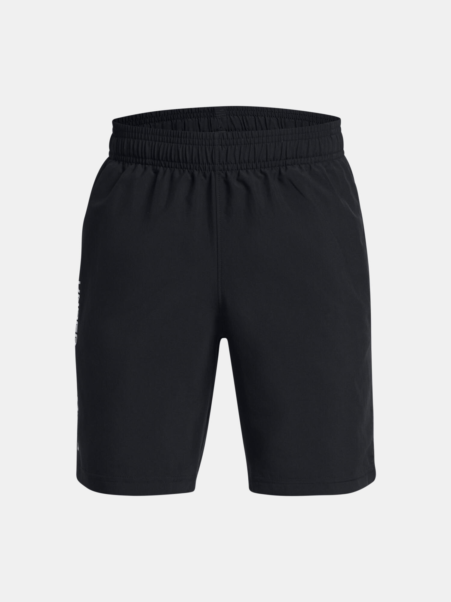 UNDER ARMOUR picture