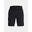 Pantaloni scurți de antrenament pentru copii Under Armour Woven Wordmark