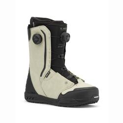 Boots De Snowboard Lasso Pro Dust Homme