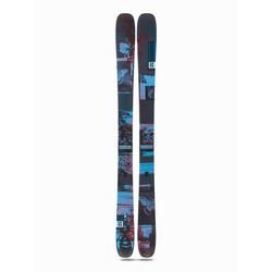 Skis Seuls (sans Fixations) Reckoner 102 W Femme