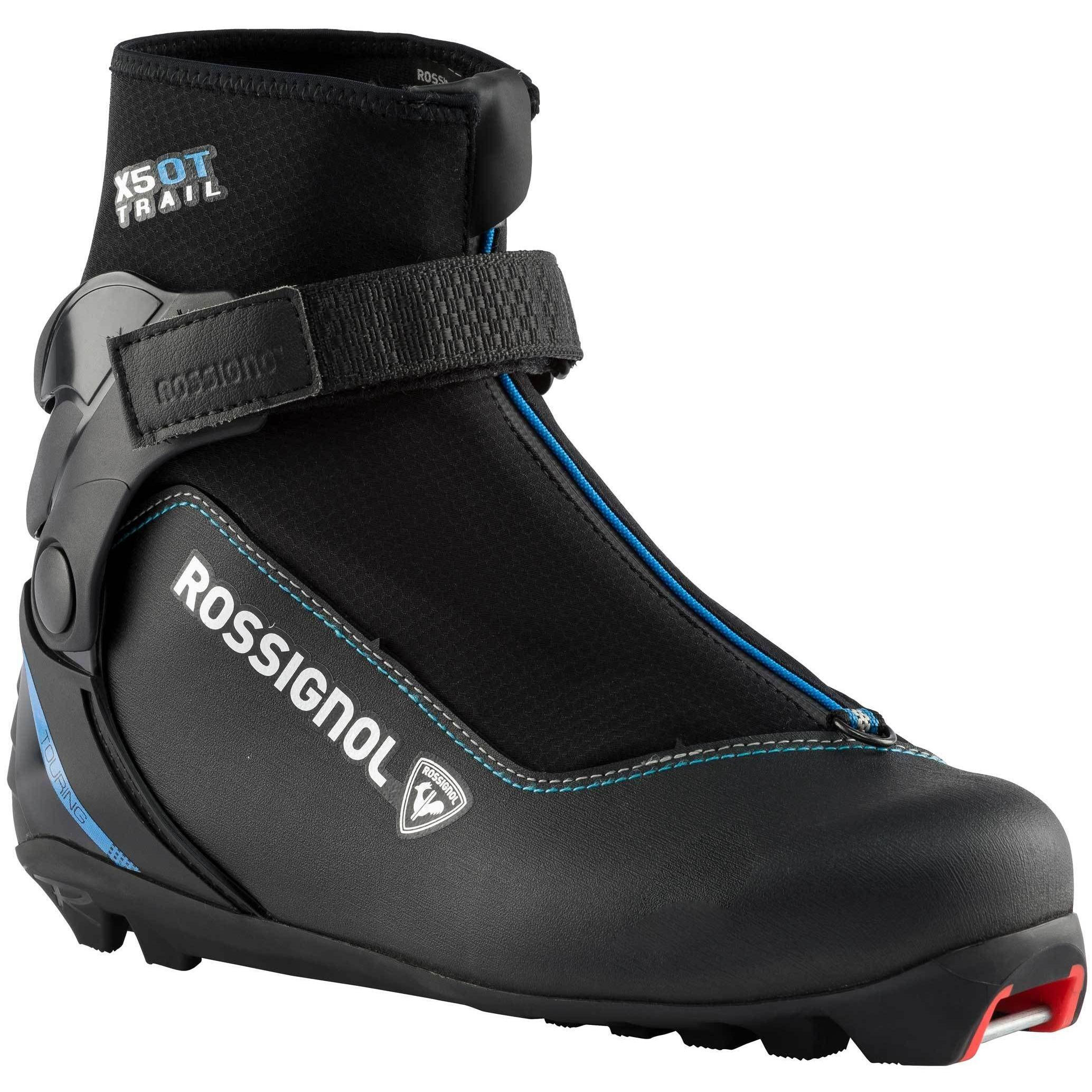 ROSSIGNOL picture