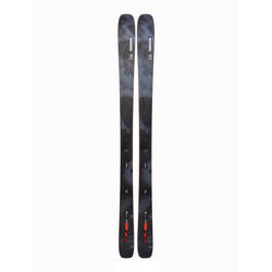 Skis Seuls (sans Fixations) Mindbender 99ti Homme