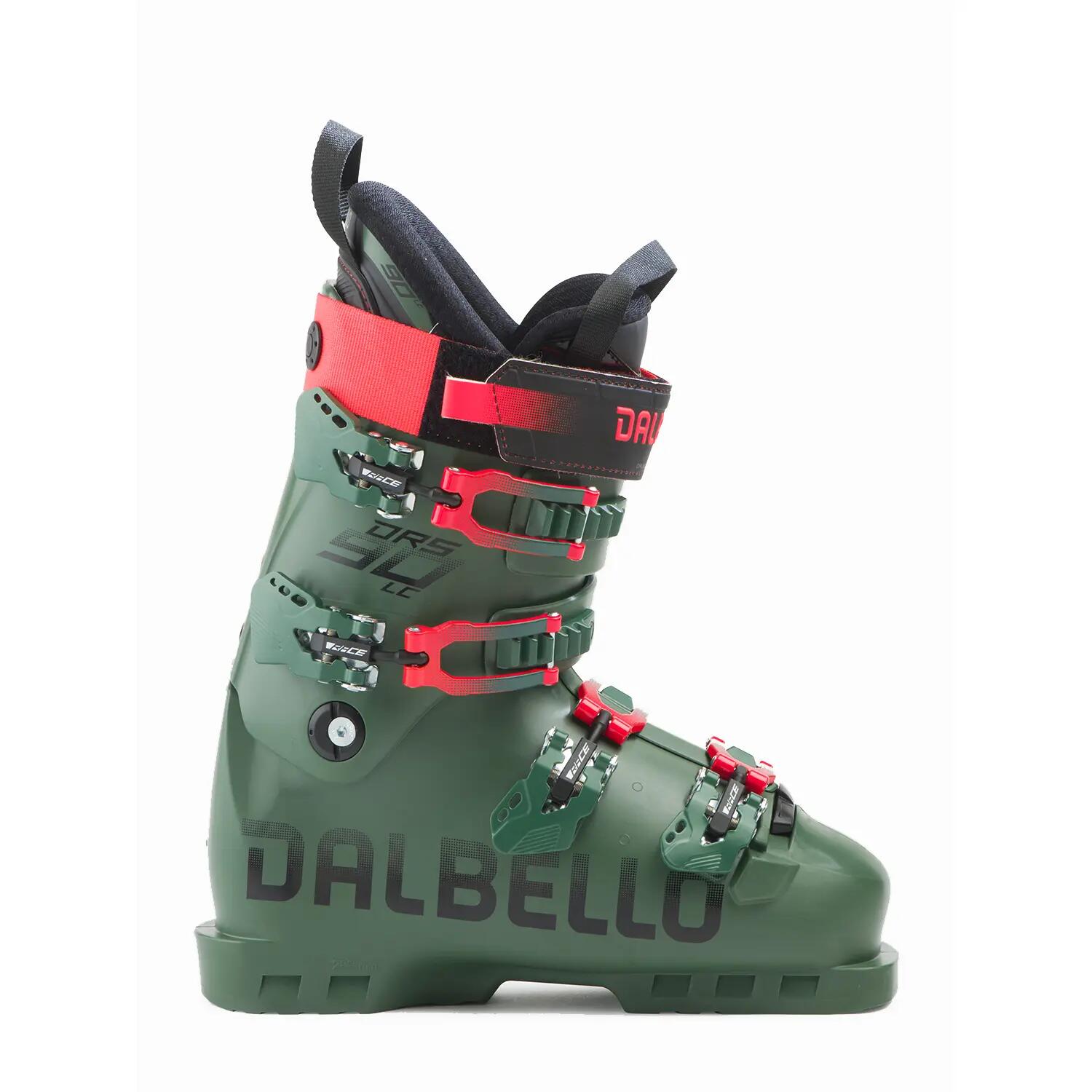 DALBELLO picture