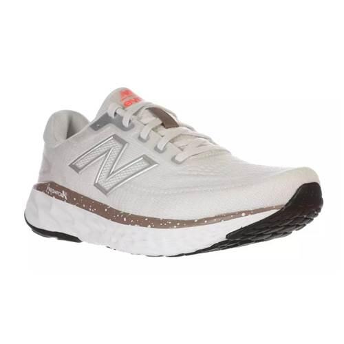 Buty do biegania damskie New Balance Fresh Foam X Evoz V4