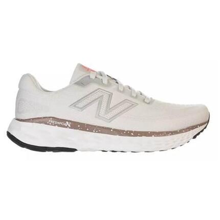 Damen lauf Schuhe New Balance Fresh Foam X Evoz V4