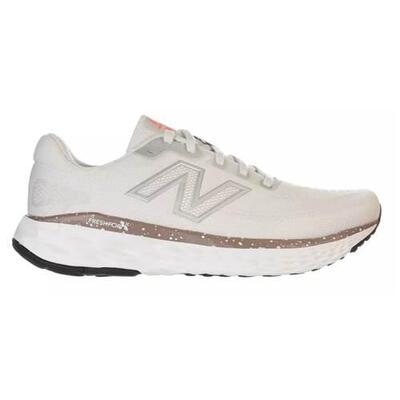 Scarpa running donna New Balance Fresh Foam X Evoz V4