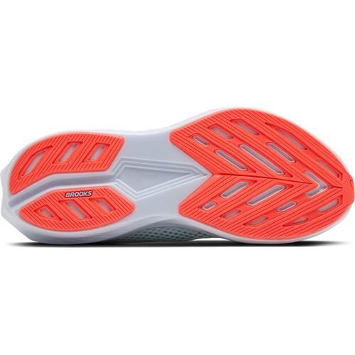 Buty do biegania damskie Brooks Hyperion 3