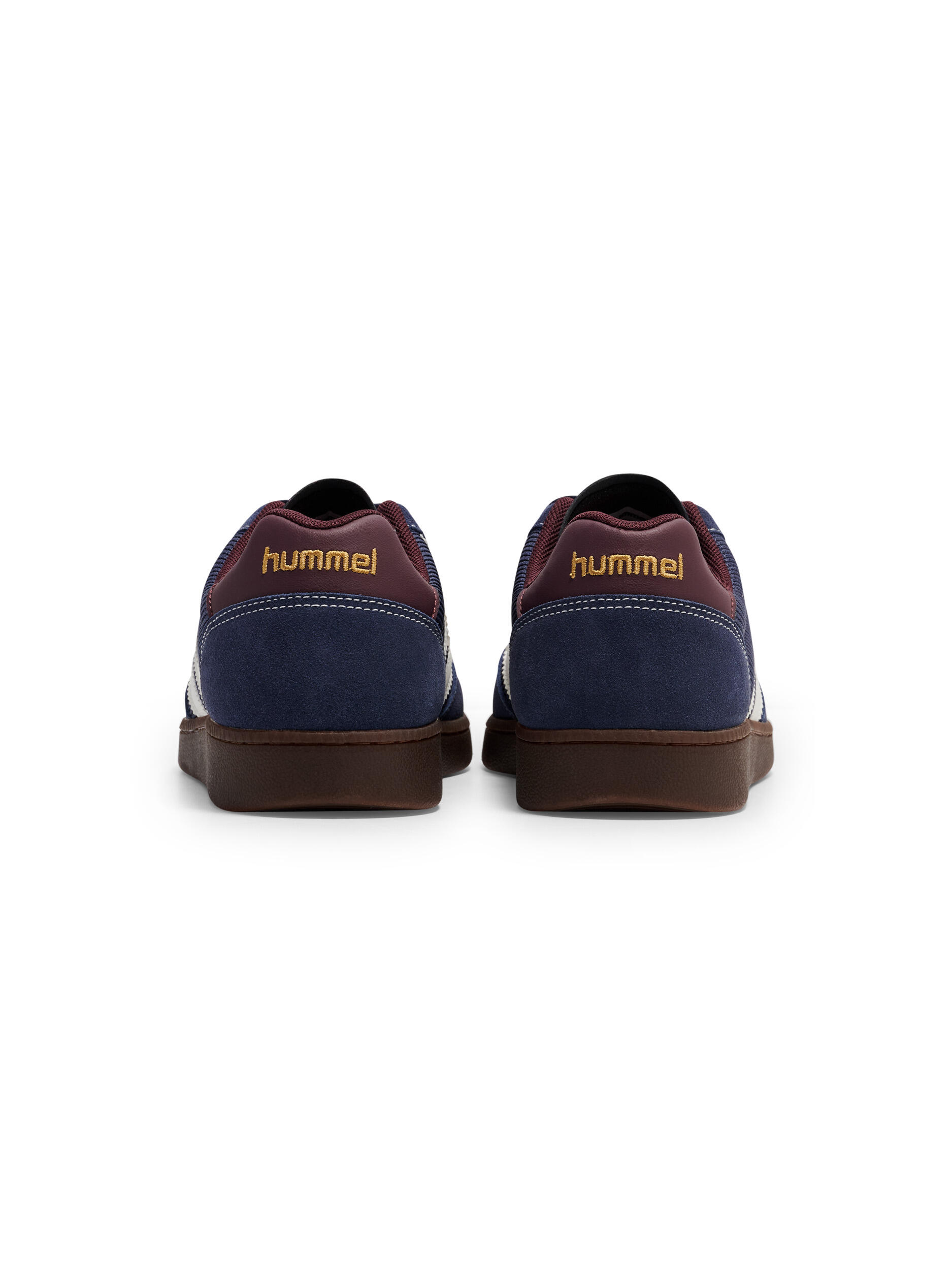 Schnürsenkel Sneaker Vm78 Cph Lebensstil Erwachsene 2/7