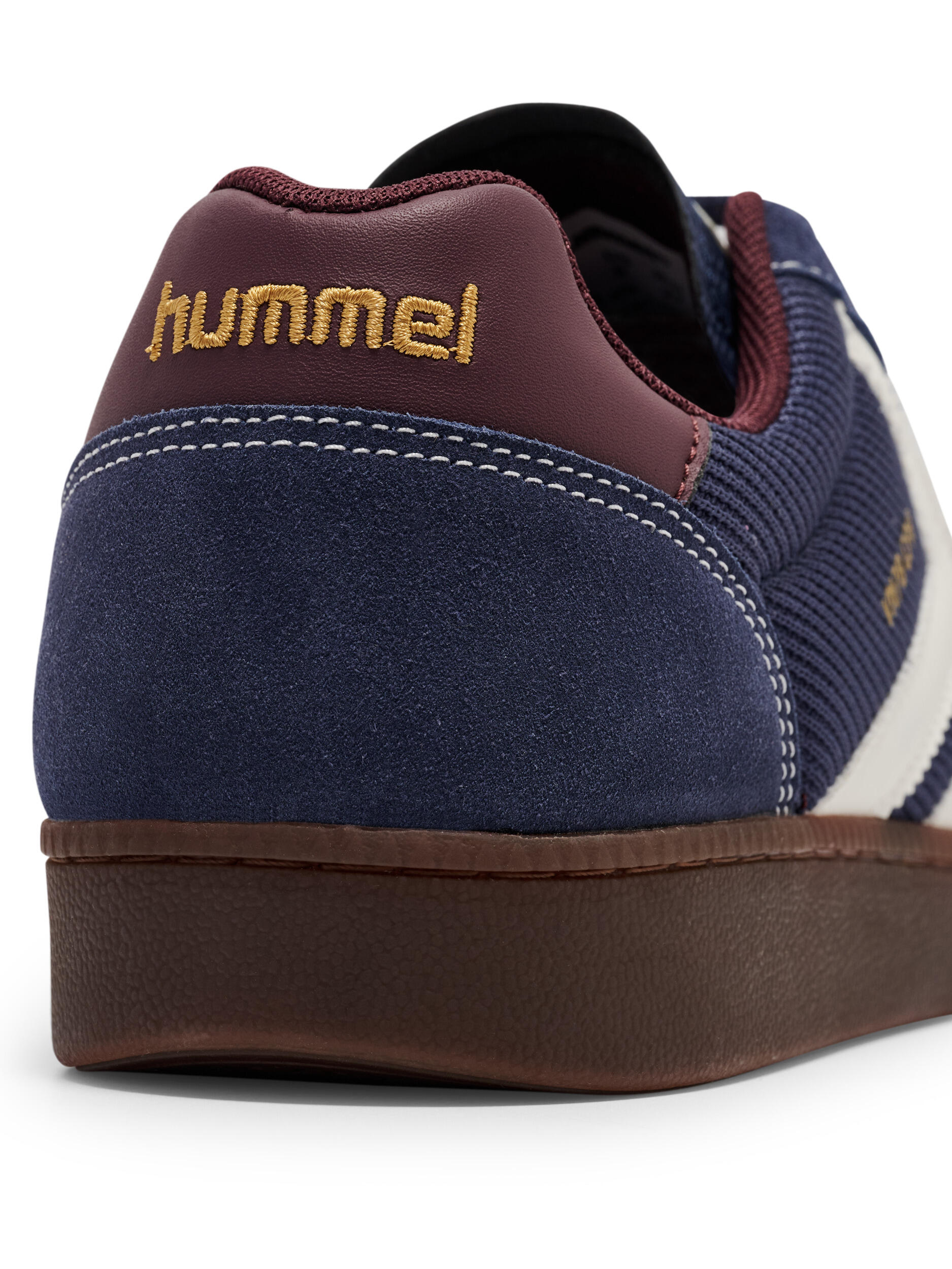 Schnürsenkel Sneaker Vm78 Cph Lebensstil Erwachsene 6/7