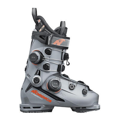Ski's nordica speedmachine 3 120 boa dd gw