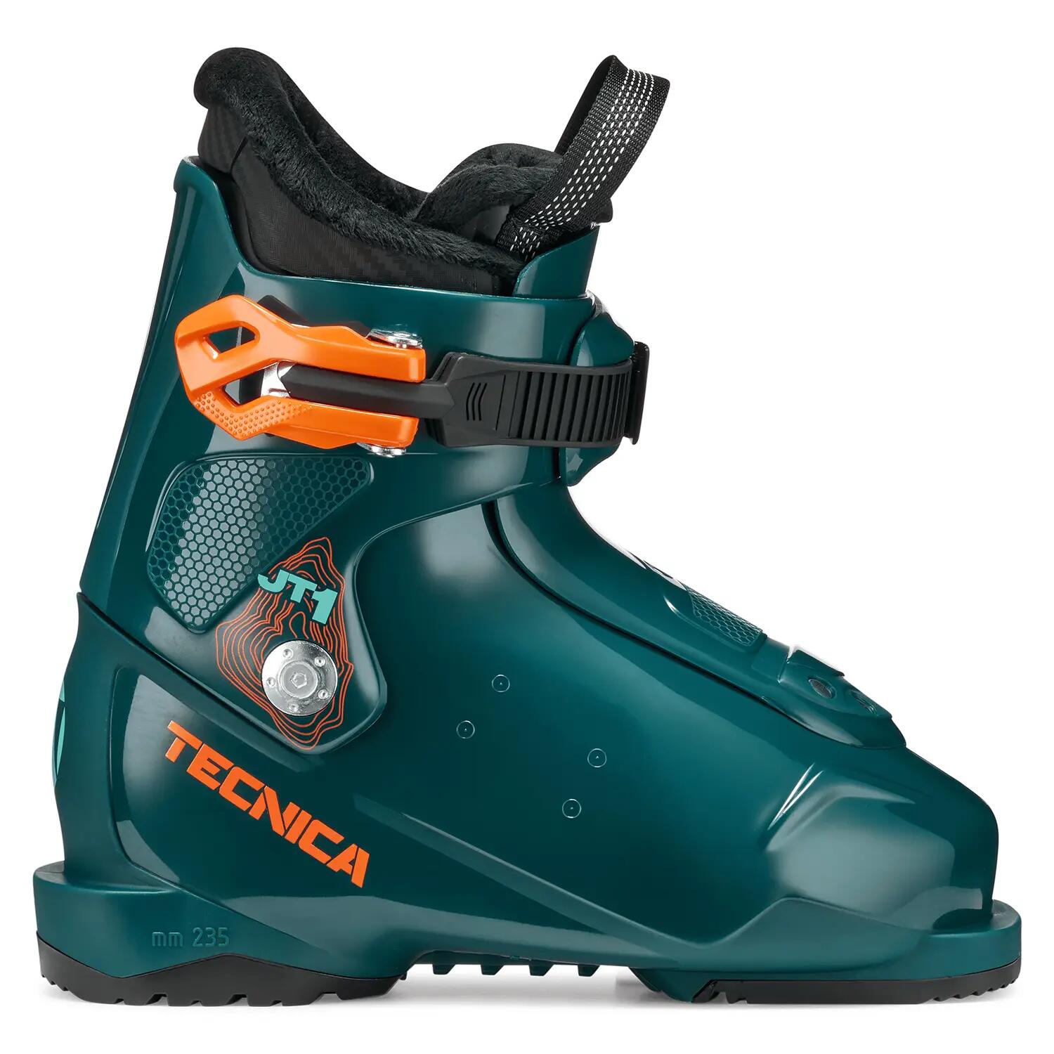 TECNICA picture