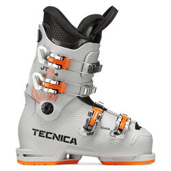Chaussures De Ski Jtr 4 Garçon