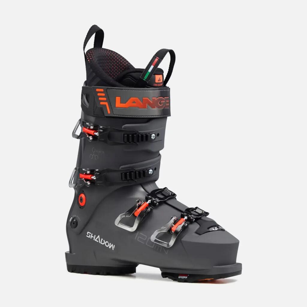 Ski boots Lange Shadow 120 Mv Gw