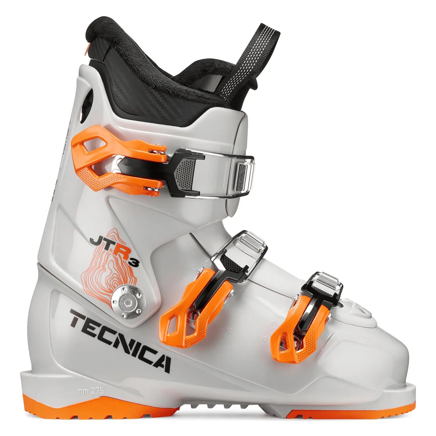 TECNICA picture