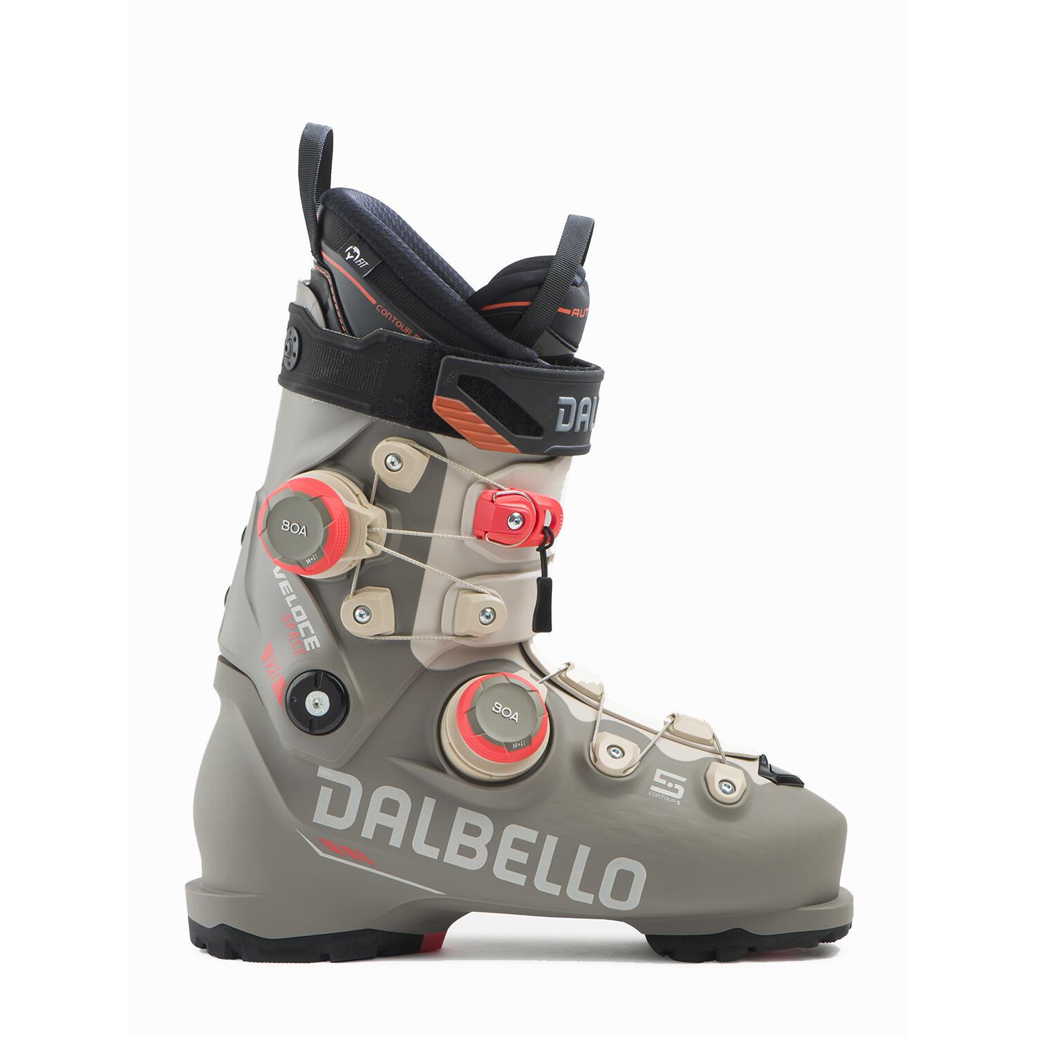DALBELLO picture