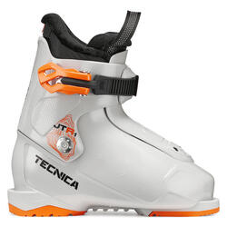 Chaussures De Ski Jtr 1 Garçon