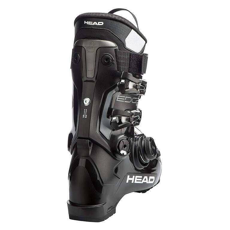 Skischuhe Head Edge 100 HV BOA Skistiefel Flex 100/90 Alpinskischuhe 3/5