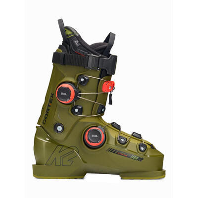 Cortex 130 zonal boa ski schoenen