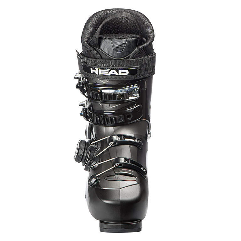 Skischuhe Head Edge 100 HV BOA Skistiefel Flex 100/90 Alpinskischuhe 2/5