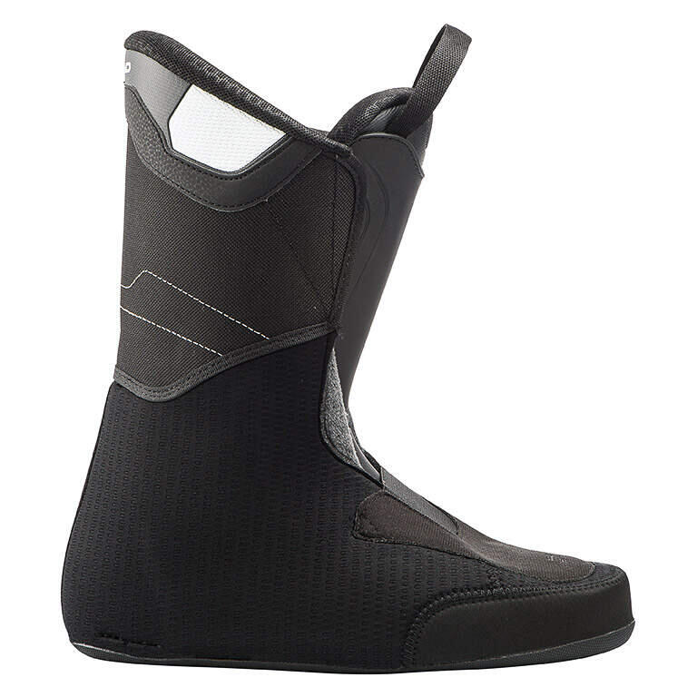 Skischuhe Head Edge 100 HV BOA Skistiefel Flex 100/90 Alpinskischuhe 4/5